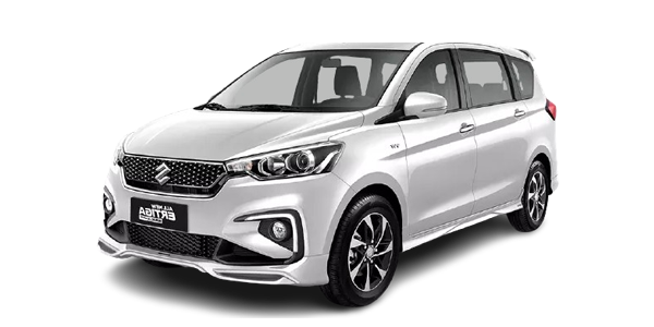 Ertiga